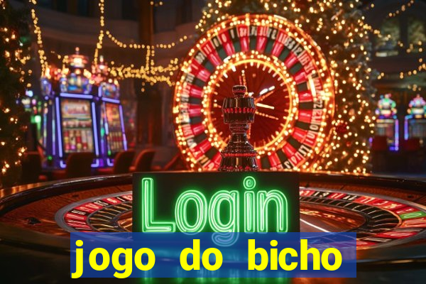 jogo do bicho banca ouro verde